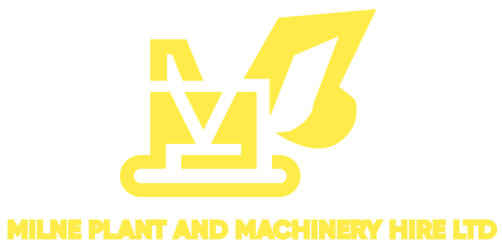 Milne Plant and Machinery Hire Ltd